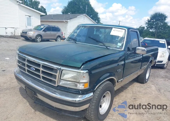 1FTDF15N2PNA61180: 42704533