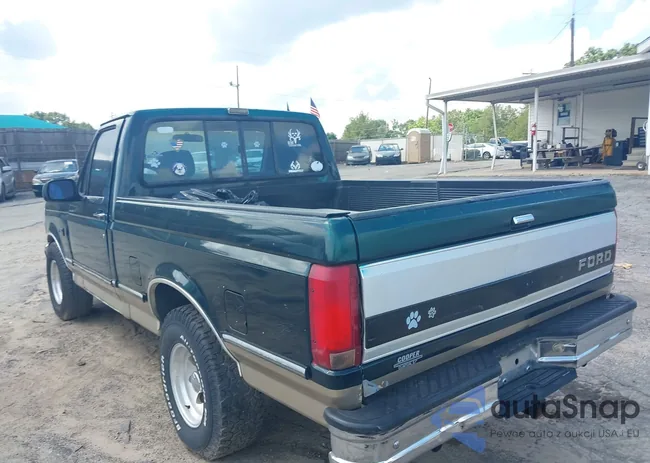 1FTDF15N2PNA61180: 42704533