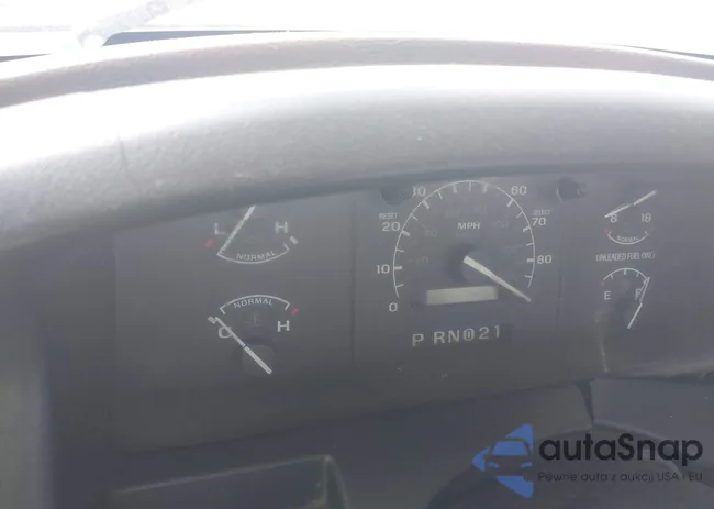 1FTDF15N2PNA61180: 42704533