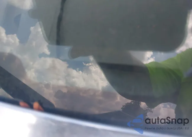 1FTDF15N2PNA61180: 42704533