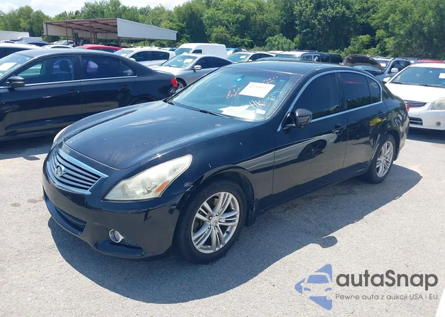 JN1CV6AR2AM252098: 42704537