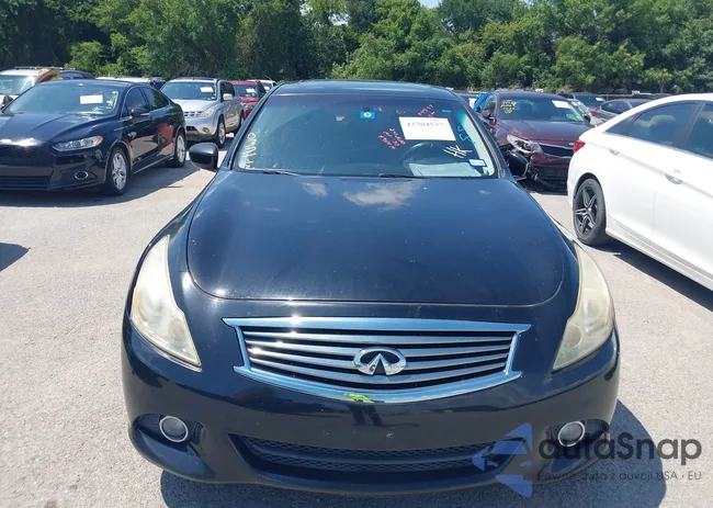 JN1CV6AR2AM252098: 42704537