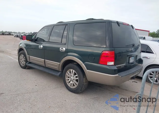 1FMPU17L13LB28254: 42704538