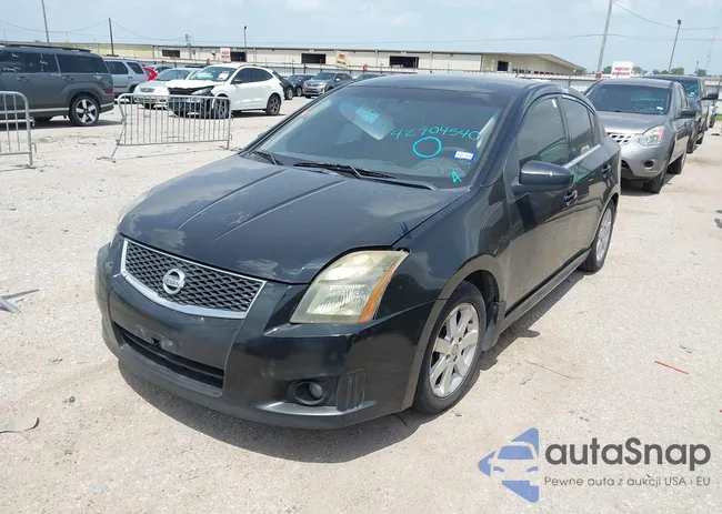 3N1AB6AP5CL725052: 42704540