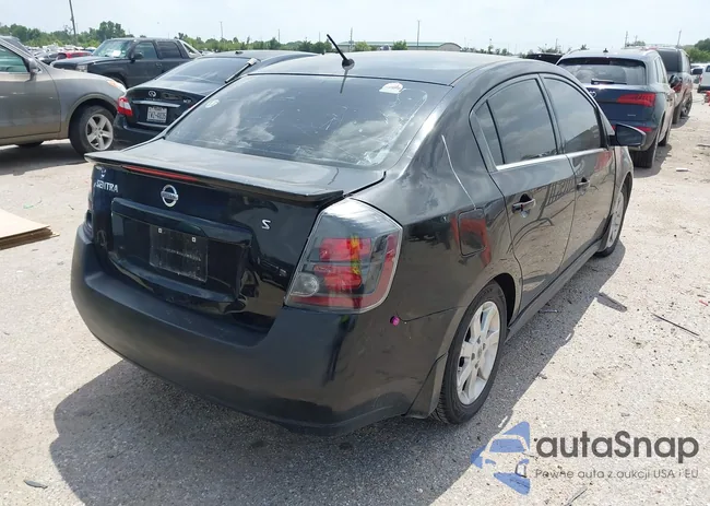 3N1AB6AP5CL725052: 42704540