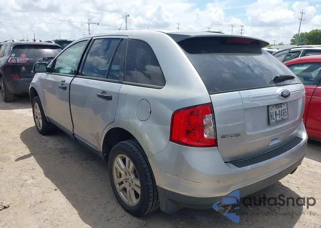 2FMDK3GC6BBB35381: 42704541