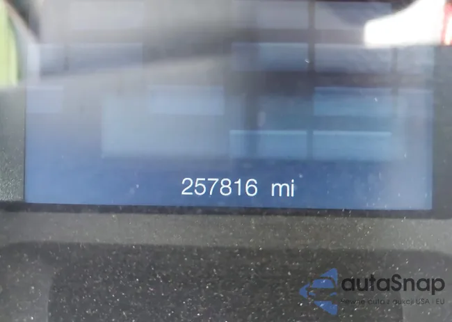 2FMDK3GC6BBB35381: 42704541