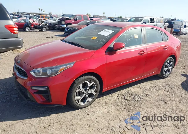 3KPF24AD6KE012984: 42704542