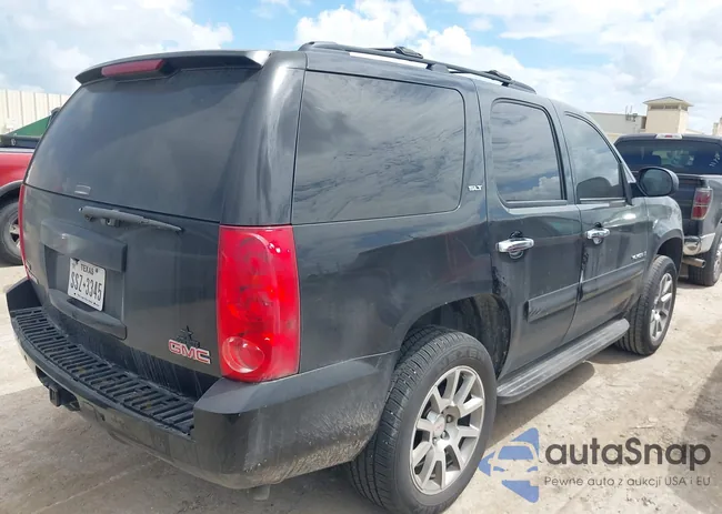 1GKFC13098J186098: 42704550