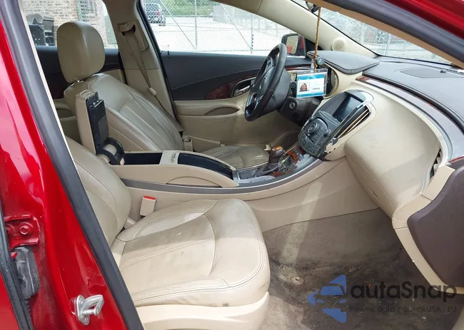 1G4GL5E30DF273363: 42704551