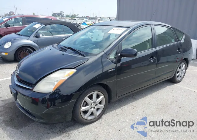 JTDKB20U097841984: 42704554