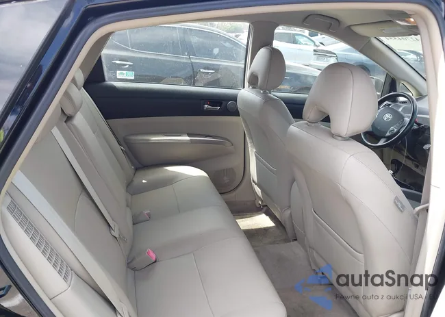 JTDKB20U097841984: 42704554