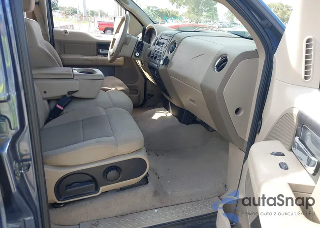 1FTPW14515FA31111: 42704556