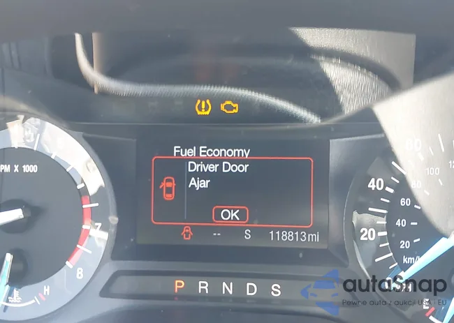 3FA6P0HD9GR331396: 42704558