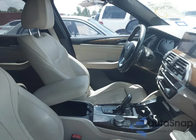 5UXUJ3C55KLG52901: 42704562