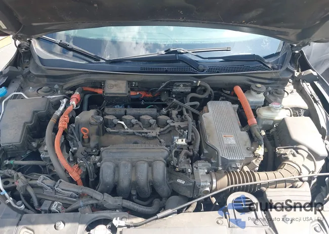 19XZE4F54ME006948: 42704565