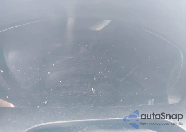 19XZE4F54ME006948: 42704565