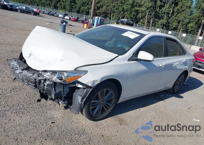 4T1BF1FK8HU354547: 42704573