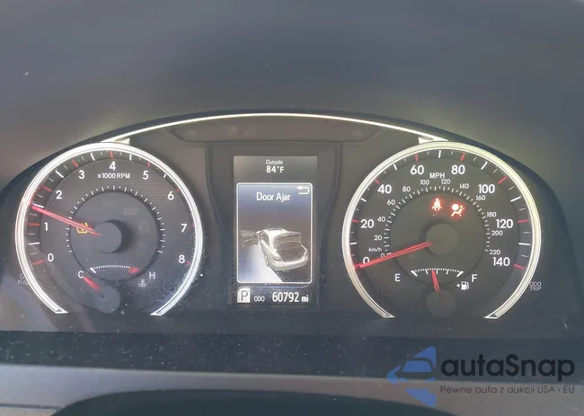 4T1BF1FK8HU354547: 42704573