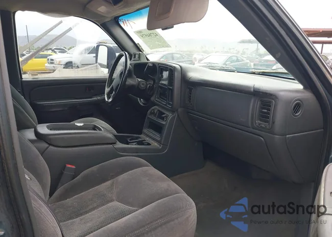 1GCHK23D46F179396: 42704575