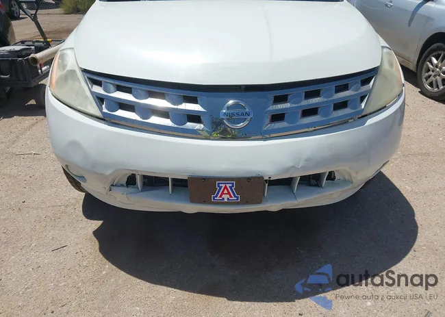 JN8AZ08T35W323539: 42704578