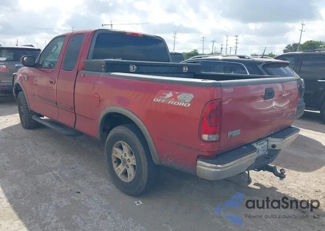 1FTRX18L82KC53727: 42704584