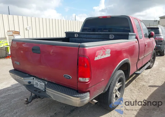 1FTRX18L82KC53727: 42704584