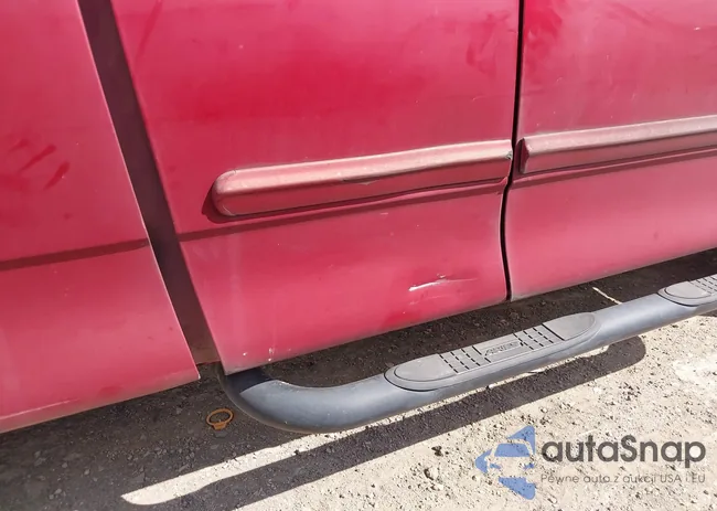 1FTRX18L82KC53727: 42704584