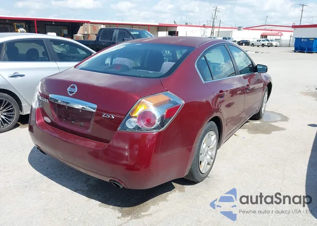 1N4AL2AP6CC205611: 42704589