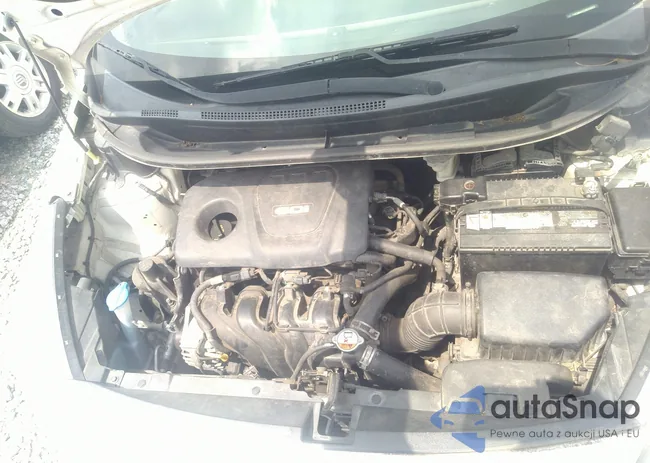 KNADM4A32H6006801: 42704591