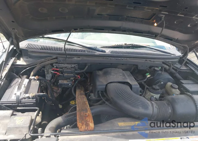 1FMRU176XWLB30950: 42704595