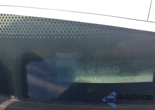 1FMRU176XWLB30950: 42704595