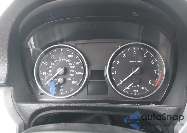 WBAWL1C5XAP491987: 42704599