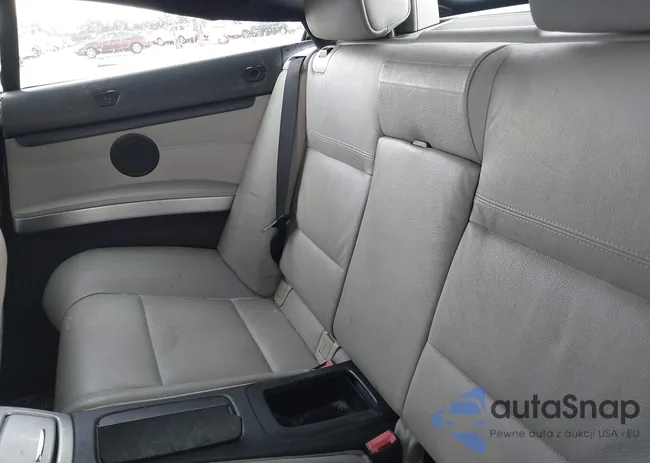 WBAWL1C5XAP491987: 42704599