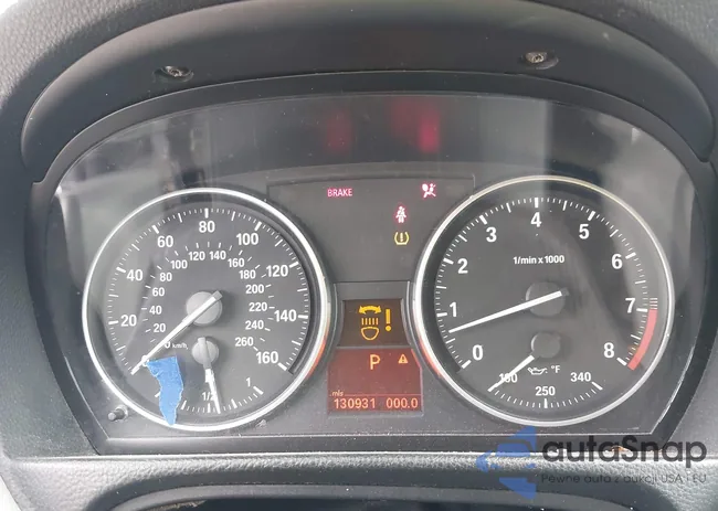 WBAWL1C5XAP491987: 42704599