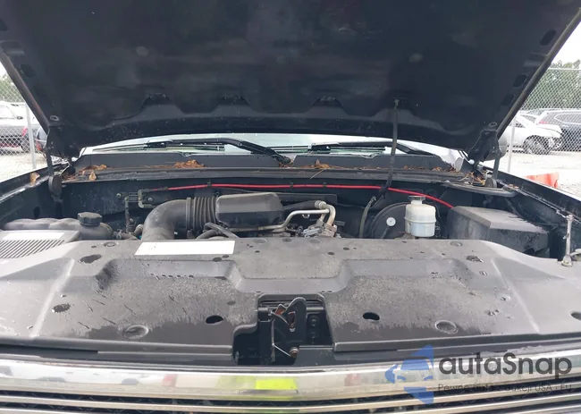 1GCEC19X97Z643665: 42704600