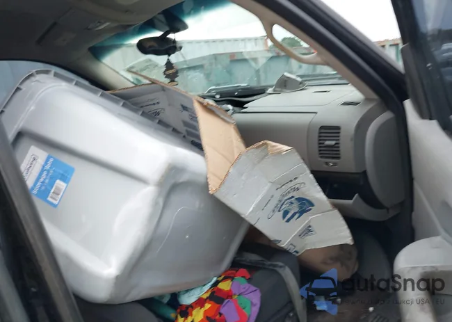 1GCEC19X97Z643665: 42704600