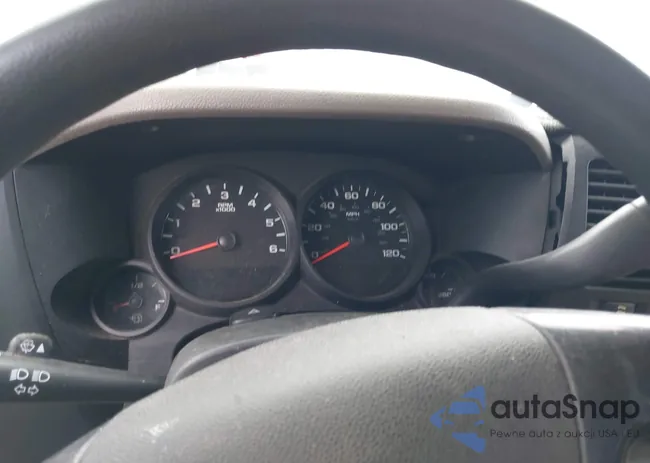 1GCEC19X97Z643665: 42704600