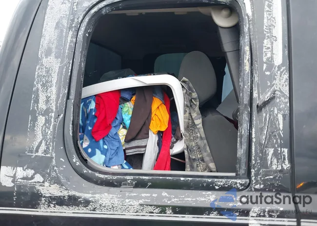 1GCEC19X97Z643665: 42704600