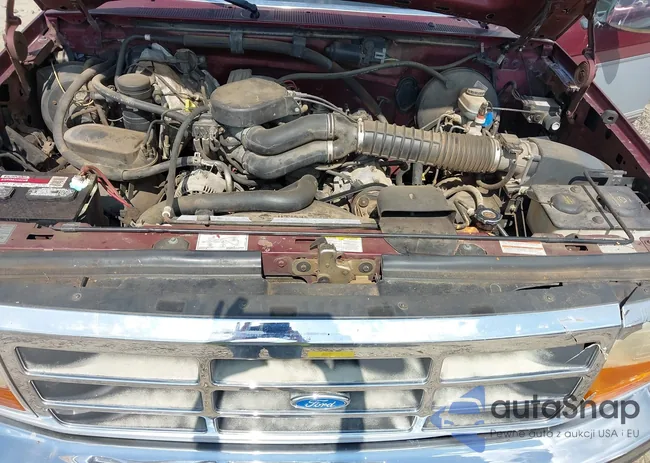 1FTEF15H5TLB47720: 42704601