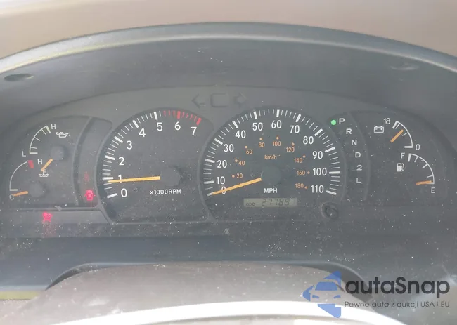 5TBRT3415YS001777: 42704604