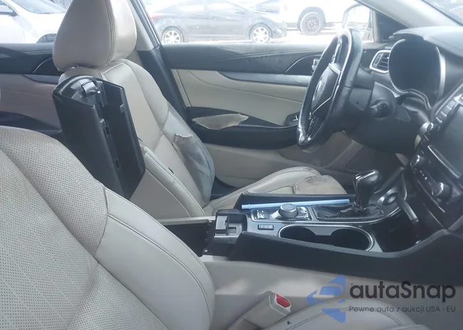 1N4AA6AP0HC393563: 42704608