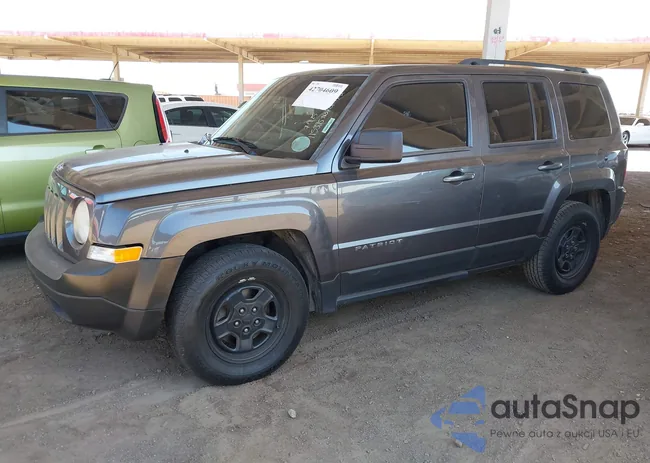 1C4NJPBB3FD115395: 42704609