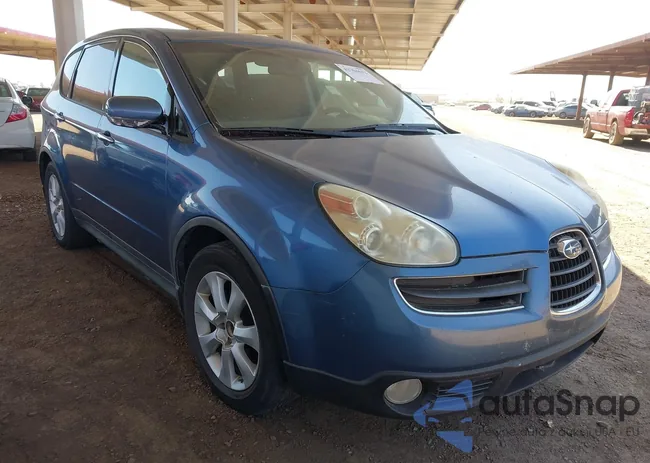 4S4WX85D874407417: 42704612