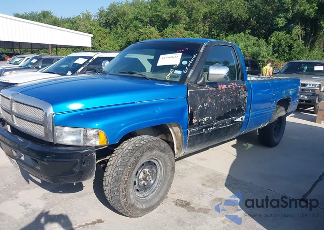 1B7HC16Y1TS626405: 42704613