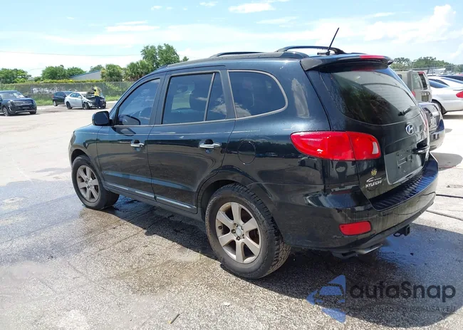 5NMSH13EX8H163300: 42704614