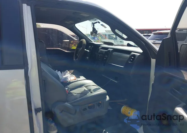 1FTEX1CMXBKD49759: 42704616