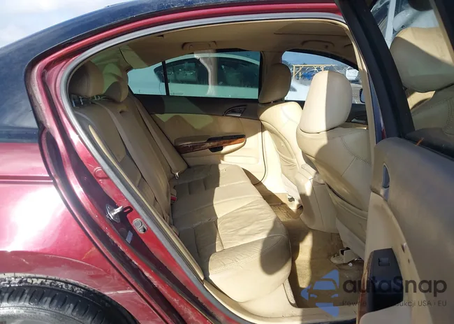 1HGCP36869A006398: 42704617