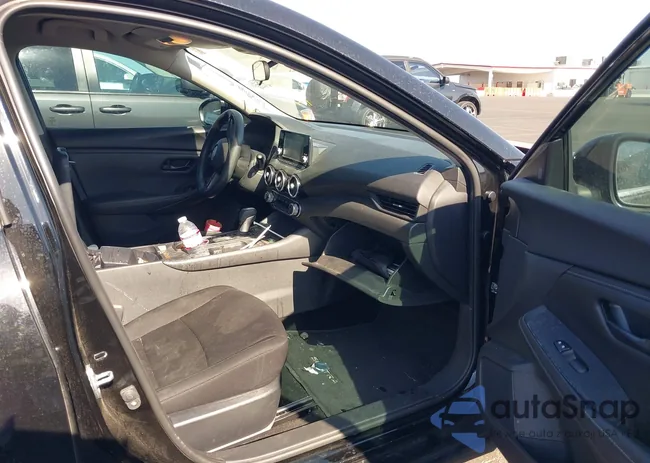 3N1AB8BV7RY247222: 42704620