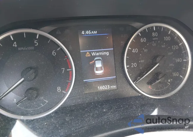 3N1AB8BV7RY247222: 42704620